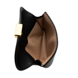 Chloe 'Georgia' Compact Wallet