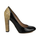 Chloe Pumps - Women's 39