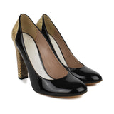 Chloe Pumps - Women's 39