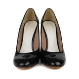 Chloe Pumps - Women's 39