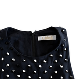 Chloe Studded Tank Top - Women's 38