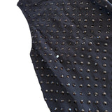 Chloe Studded Tank Top - Women's 38