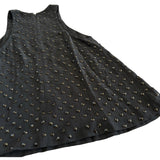 Chloe Studded Tank Top - Women's 38