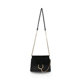 Chloe 'Faye' Crossbody Bag