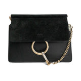 Chloe 'Faye' Crossbody Bag