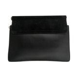 Chloe 'Faye' Crossbody Bag