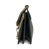 Chloe 'Faye' Crossbody Bag