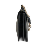 Chloe 'Faye' Crossbody Bag
