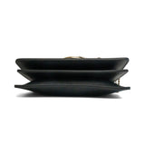 Chloe 'Faye' Crossbody Bag