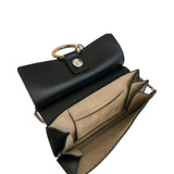 Chloe 'Faye' Crossbody Bag