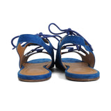 Chloe 'Lettonia' Sandals - Women's 39