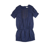 Chloe Dress - Kid's 8