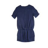 Chloe Dress - Kid's 8