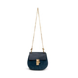 Chloe 'Small Drew' Bag