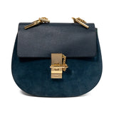 Chloe 'Small Drew' Bag