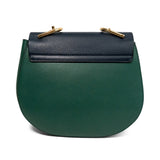 Chloe 'Small Drew' Bag
