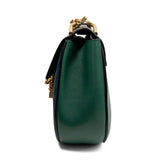 Chloe 'Small Drew' Bag