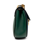 Chloe 'Small Drew' Bag