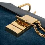 Chloe 'Small Drew' Bag