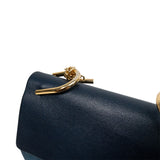 Chloe 'Small Drew' Bag