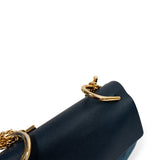 Chloe 'Small Drew' Bag
