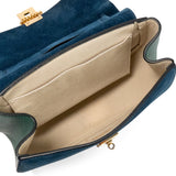 Chloe 'Small Drew' Bag