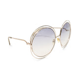 Chloe 'CE114S' Sunglasses