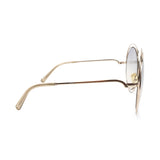 Chloe 'CE114S' Sunglasses