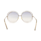 Chloe 'CE114S' Sunglasses