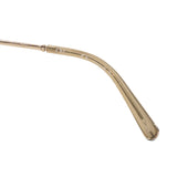 Chloe 'CE114S' Sunglasses