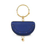 Chloe 'Small Nile Bracelet' Bag