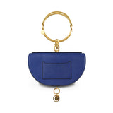 Chloe 'Small Nile Bracelet' Bag