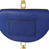 Chloe 'Small Nile Bracelet' Bag