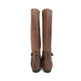 Chloe Knee-High Boots - Women's 41