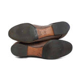 Chloe Knee-High Boots - Women's 41