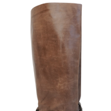 Chloe Knee-High Boots - Women's 41