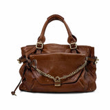 Chloe 'Paddington Tote' Bag