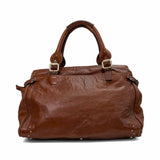 Chloe 'Paddington Tote' Bag