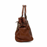 Chloe 'Paddington Tote' Bag