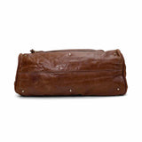 Chloe 'Paddington Tote' Bag