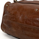 Chloe 'Paddington Tote' Bag