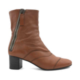 Chloe ‘Lexie’ Ankle Boots - Women's 38.5