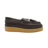 Chloe 'Jamie' Loafers - Women's 40