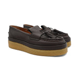 Chloe 'Jamie' Loafers - Women's 40