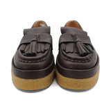 Chloe 'Jamie' Loafers - Women's 40
