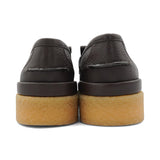Chloe 'Jamie' Loafers - Women's 40