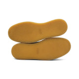 Chloe 'Jamie' Loafers - Women's 40