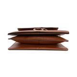 Chloe 'Fay' Crossbody Bag