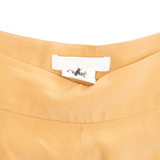 Chloe Scallop Shorts - Women's 38