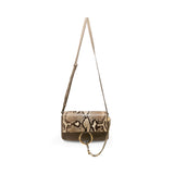 Chloe 'Faye' Small Crossbody